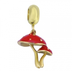 Stainless steel jewelry Pandor a accessories wholesale