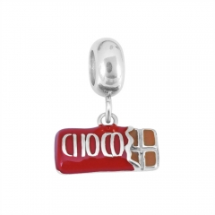Stainless steel jewelry Pandor a accessories wholesale
