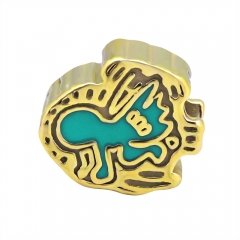 Stainless steel jewelry Pandor a accessories wholesale