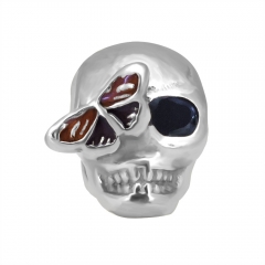 Stainless steel jewelry Pandor a accessories wholesale