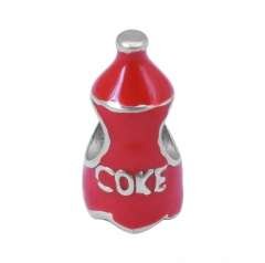 Stainless steel jewelry Pandor a accessories wholesale