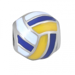 Stainless steel jewelry Pandor a accessories wholesale