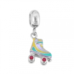 Stainless steel jewelry Pandor a accessories wholesale