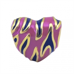 Stainless steel jewelry Pandor a accessories wholesale