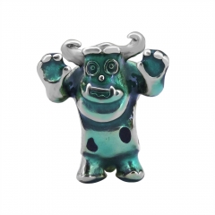 Stainless steel jewelry Pandor a accessories wholesale