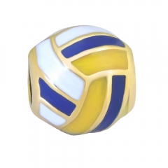 Stainless steel jewelry Pandor a accessories wholesale