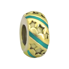 Stainless steel jewelry Pandor a accessories wholesale