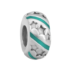 Stainless steel jewelry Pandor a accessories wholesale