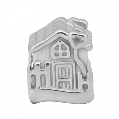 Stainless steel jewelry Pandor a accessories wholesale