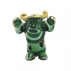 Stainless steel jewelry Pandor a accessories wholesale