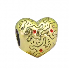 Stainless steel jewelry Pandor a accessories wholesale