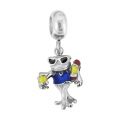 Stainless steel jewelry Pandor a accessories wholesale