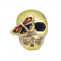 Stainless steel jewelry Pandor a accessories wholesale