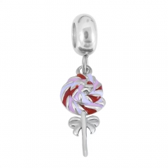 Stainless steel jewelry Pandor a accessories wholesale