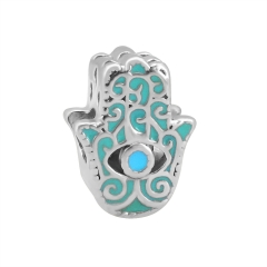Stainless steel jewelry Pandor a accessories wholesale