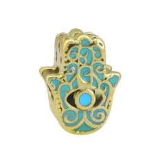 Stainless steel jewelry Pandor a accessories wholesale