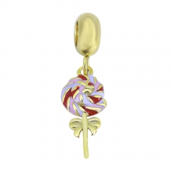 Stainless steel jewelry Pandor a accessories wholesale