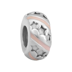 Stainless steel jewelry Pandor a accessories wholesale