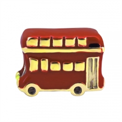 Stainless steel jewelry Pandor a accessories wholesale