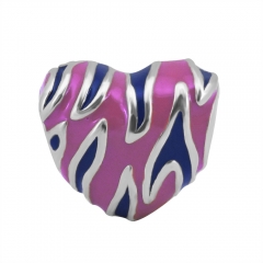 Stainless steel jewelry Pandor a accessories wholesale