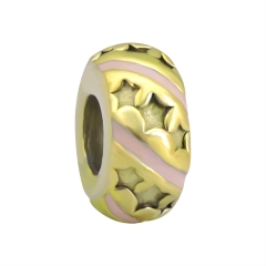 Stainless steel jewelry Pandor a accessories wholesale