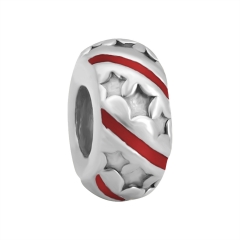 Stainless steel jewelry Pandor a accessories wholesale