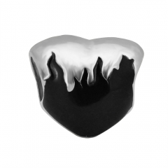 Stainless steel jewelry Pandor a accessories wholesale