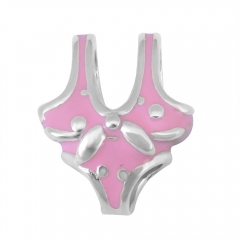 Stainless steel jewelry Pandor a accessories wholesale