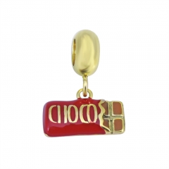 Stainless steel jewelry Pandor a accessories wholesale