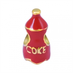 Stainless steel jewelry Pandor a accessories wholesale