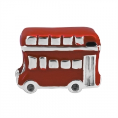 Stainless steel jewelry Pandor a accessories wholesale