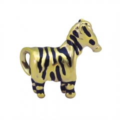 Stainless steel jewelry Pandor a accessories wholesale