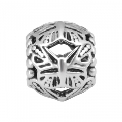Stainless steel jewelry Pandor a accessories wholesale