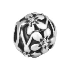Stainless steel jewelry Pandor a accessories wholesale