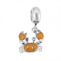 Stainless steel jewelry Pandor a accessories wholesale