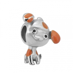 Stainless steel jewelry Pandor a accessories wholesale
