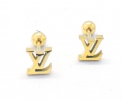 Stainless steel jewelry Fashion Earrings wholesale