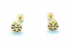 Stainless steel jewelry Fashion Earrings wholesale