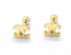 Stainless steel jewelry Fashion Earrings wholesale