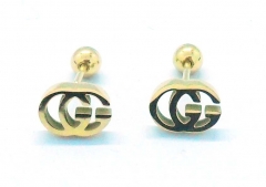 Stainless steel jewelry Fashion Earrings wholesale