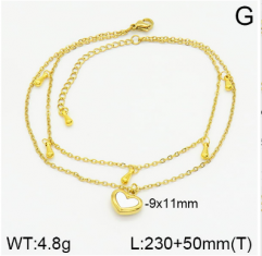 Stainless steel jewelry Women bracelet Wholesale