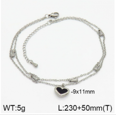 Stainless steel jewelry Women bracelet Wholesale