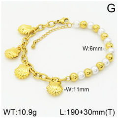 Stainless steel jewelry Women bracelet Wholesale