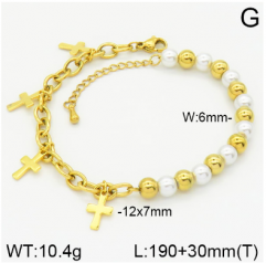 Stainless steel jewelry Women bracelet Wholesale