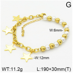 Stainless steel jewelry Women bracelet Wholesale