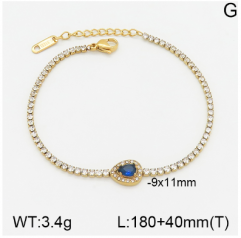 Stainless steel jewelry Women bracelet Wholesale