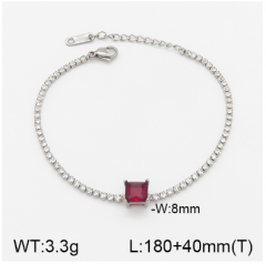 Stainless steel jewelry Women bracelet Wholesale
