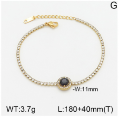Stainless steel jewelry Women bracelet Wholesale