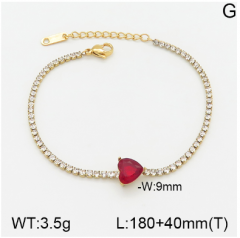 Stainless steel jewelry Women bracelet Wholesale