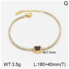 Stainless steel jewelry Women bracelet Wholesale